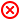 Dhruvsoft