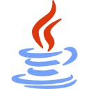 Mobile Application Development