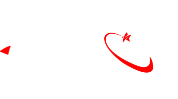 Dhruvsoft