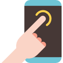Mobile Application Development