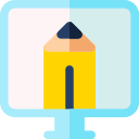 Hire Angular JS Developers