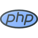 Mobile Application Development