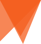 Rocket Flame