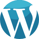 Mobile Application Development