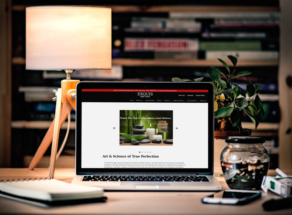 Dhruvsoft technology