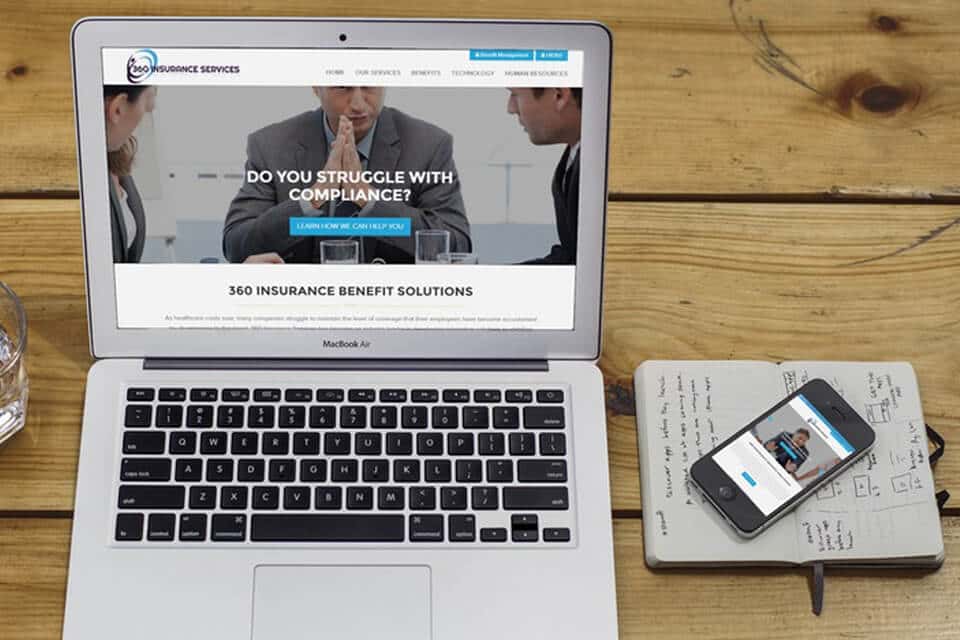 Dhruvsoft technology
