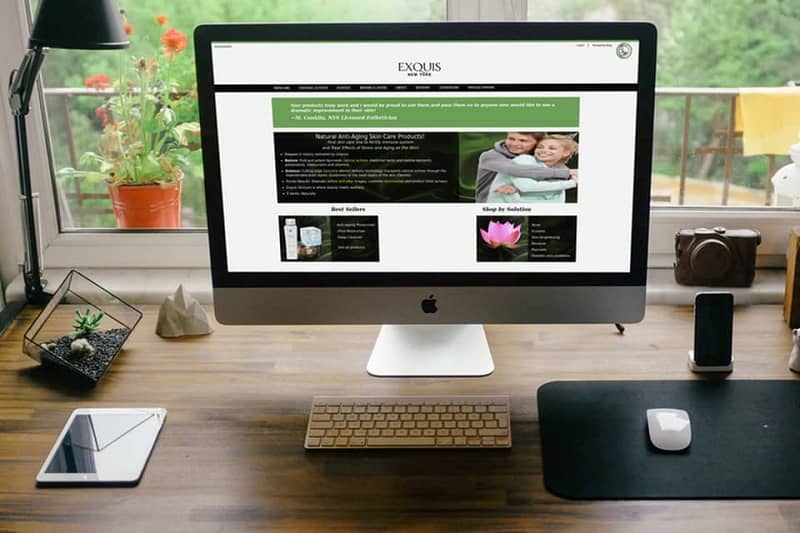 Dhruvsoft technology