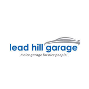 clientlogo