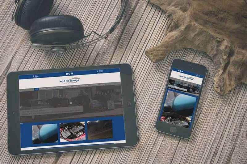 Dhruvsoft technology