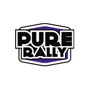 clientlogo