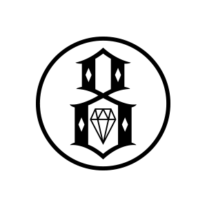 clientlogo