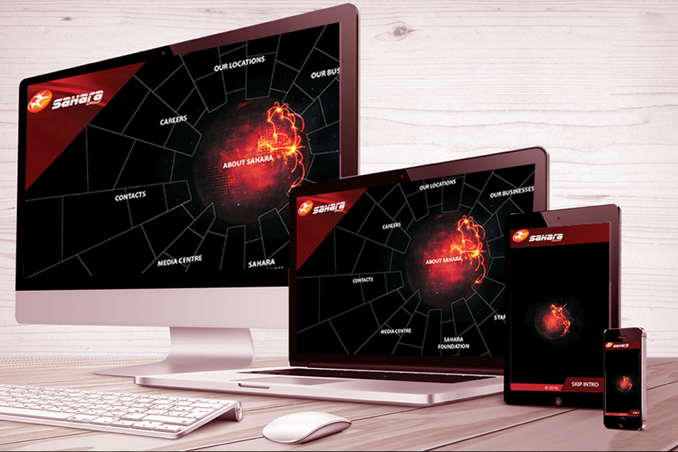Dhruvsoft technology